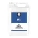 No Nonsense D2 PVA Adhesive 5Ltr