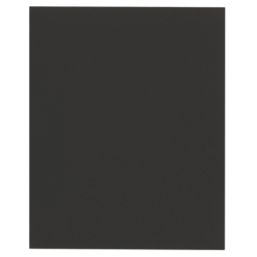 Splashback  Galaxy Sparkle Self-Adhesive Splashback 600mm x 750mm x 6mm