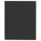 Splashback  Galaxy Sparkle Self-Adhesive Splashback 600mm x 750mm x 6mm