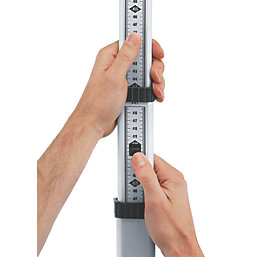 Bosch Measuring Rod  5m