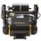 Stuart Turner Showermate Universal Regenerative Twin Shower Pump 2.0bar