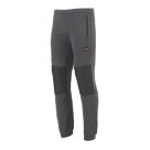 Site Seybold Joggers Grey Large 34" W 32" L