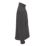 Site Harlin  Softshell Jacket Black Medium 46" Chest