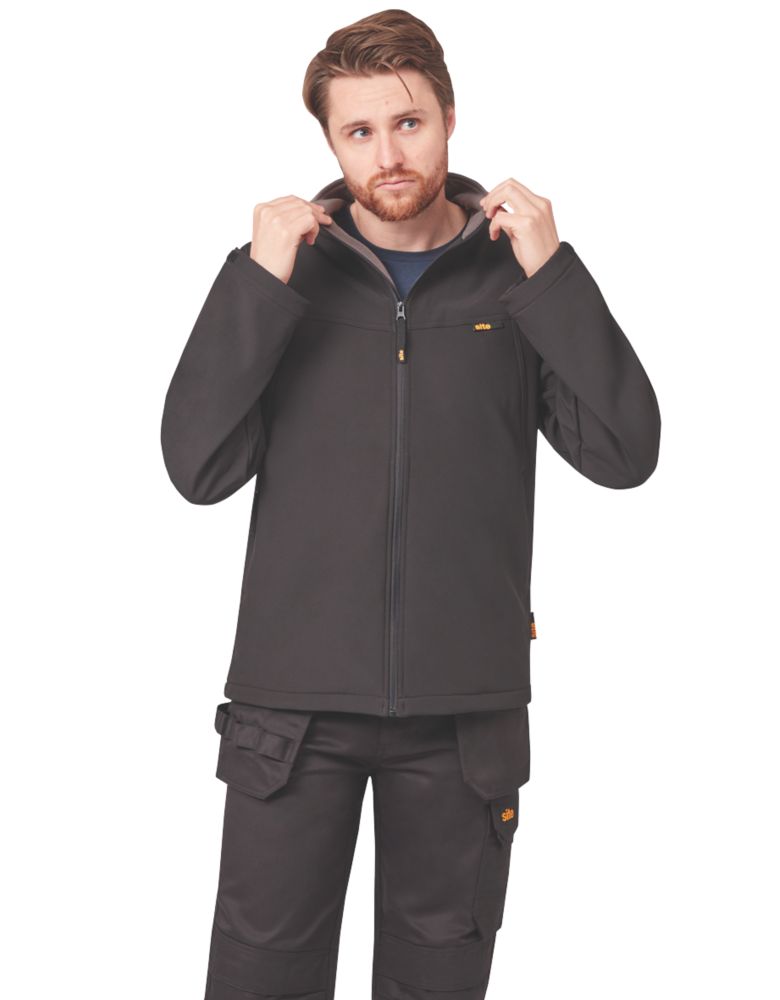 Dewalt heated jacket on sale nz