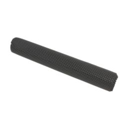 Hilka Pro-Craft 77125045 Grip Mat Black