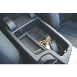 Hilka Pro-Craft 77125045 Grip Mat Black