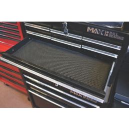 Hilka Pro-Craft 77125045 Grip Mat Black