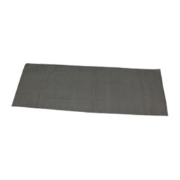 Hilka Pro-Craft 77125045 Grip Mat Black