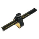 Stanley  Marking Gauge
