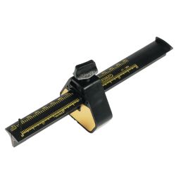 Stanley  Marking Gauge