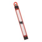 Rothenberger  Standard U-Gauge 12"