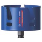 Bosch Expert Construction Multi-Material Holesaw 111mm