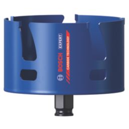 Bosch Expert Construction Multi-Material Holesaw 111mm