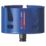Bosch Expert Construction Multi-Material Holesaw 111mm