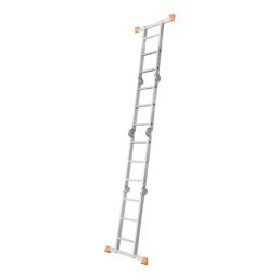 Magnusson  1.62m Combination Ladder
