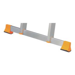 Magnusson  1.62m Combination Ladder