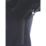JCB Trade 1/4 Zip Tech Fleece Navy X Large 46-48" Chest