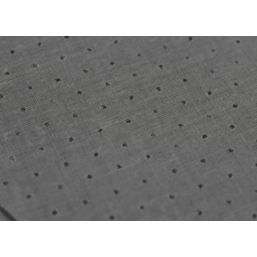 Cherry Blossom  Odour Control Insoles One Size Fits All