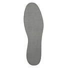 Cherry Blossom  Odour Control Insoles Size One Size Fits All