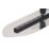 OX Pro Pointed Flooring Trowel 16"
