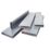 Tacwise 91 Series Staples Selection Pack Galvanised 2800 Pcs