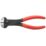 Knipex  End Cutters 7" (180mm)