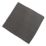 Essentials Soldering Drip Mat 240mm x 240mm