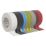 3M Temflex Insulation Tape Multipack  Mixed 25m x 19mm 10 Pieces