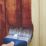 Fortress Trade 750ml Cedar Satin Water-Based Exterior Wood Stain