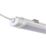 LAP Reeve Twin 4ft LED Batten 36W 3300lm 220-240V