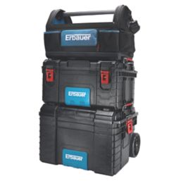 Erbauer ConnecX Hand Tote 20"