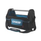 Erbauer ConnecX Hand Tote 20"