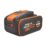 Worx WA3644 20V 4.0Ah Li-Ion PowerShare Pro Battery
