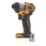 DEWALT DCK2029P2T-GB 18V 2 x 5.0Ah Li-Ion XR Brushless Cordless Combi Drill & Impact Driver Twin Kit