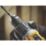 DEWALT DCK2029P2T-GB 18V 2 x 5.0Ah Li-Ion XR Brushless Cordless Combi Drill & Impact Driver Twin Kit