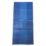 L-PRO 10602 Blue Polythene Sacks / Bin Liners 90Ltr 200 Pack