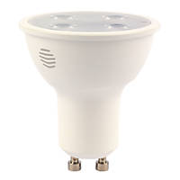 Hive Smart  GU10 LED Light Bulb 5.4W 350lm