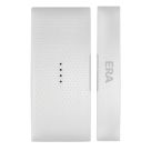 ERA  Door / Window Magnetic Sensor