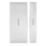 ERA  Door / Window Magnetic Sensor