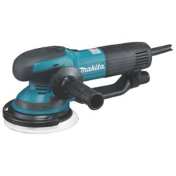 Makita palm sander deals 240v