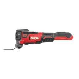 Skil MF1E3650CB 20V Li-Ion PWRCORE 20 Brushless Cordless Multi-Tool - Bare