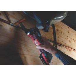 Skil MF1E3650CB 20V Li-Ion PWRCORE 20 Brushless Cordless Multi-Tool - Bare