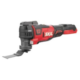 Skil MF1E3650CB 20V Li-Ion PWRCORE 20 Brushless Cordless Multi-Tool - Bare