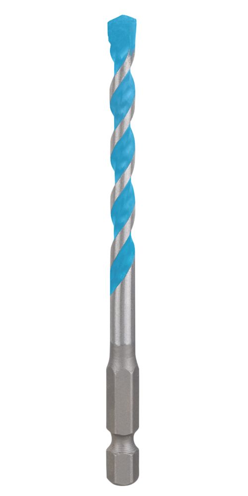 Screwfix bosch drill bits hotsell