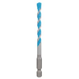 Screwfix porcelain best sale drill bits