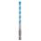Bosch Expert Hex Shank Multi-Material Drill Bit 6mm x 150mm