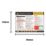 Essentials "Chemical Spills" PVC Safety Poster 420mm x 594mm