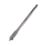 Erbauer  Hex Shank  Flat Wood Drill Bit 12mm x 152mm