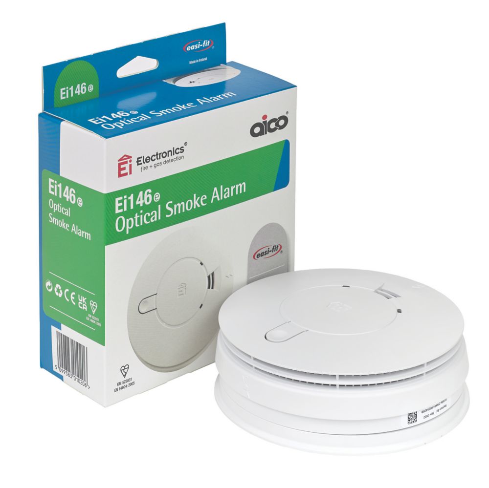 Wireless alarm best sale system screwfix