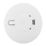 Aico  Ei146e Mains Interlinked Optical Smoke Alarm